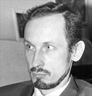 Кто вы, товарищ Путин?