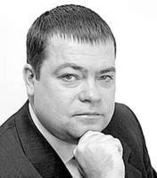 Доллар прокатился по американским горкам