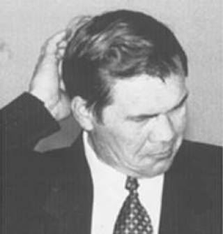 Сказ про то, как Черномырдин на защиту нефтяников встал