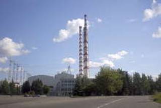 Строительство нового блока Lietuvos elektrine — производственная необходимость.