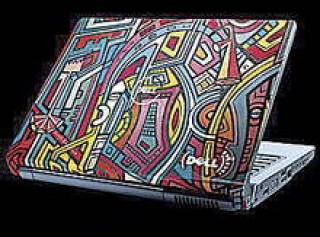 Новости технологий