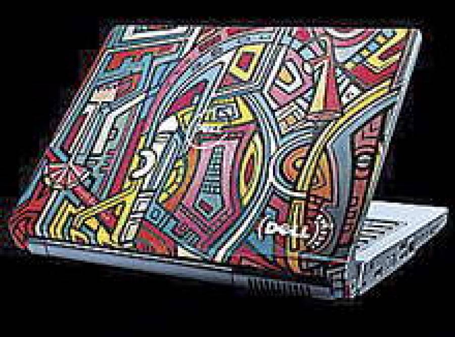 Новости технологий