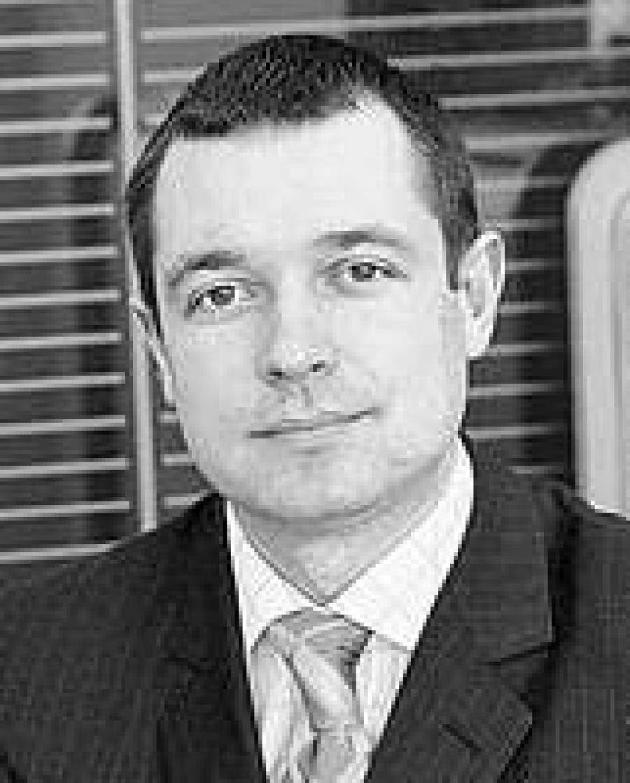 Клиент Hansabanka достоин самого лучшего