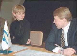  А разрешение где? 