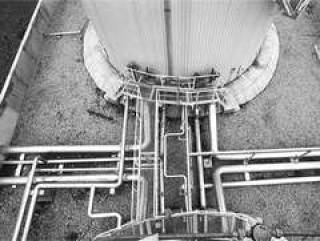Страсти по нефтебазе