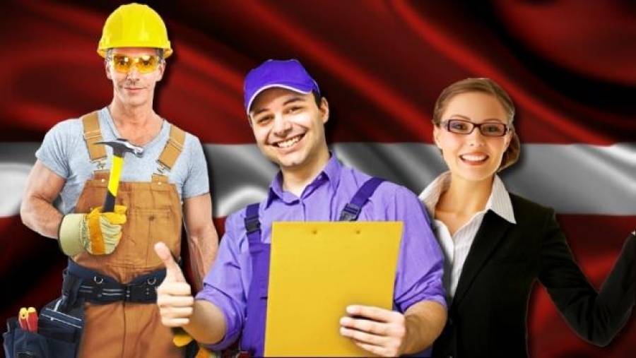 СГД констатировала нарушения в ходе 60,5% проверок, проведенных в сфере услуг
