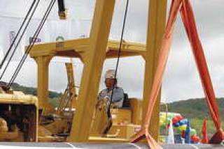 Aзербайджанцы пошли в обход