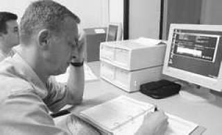 Время составлять бюджеты