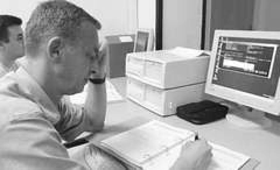 Время составлять бюджеты