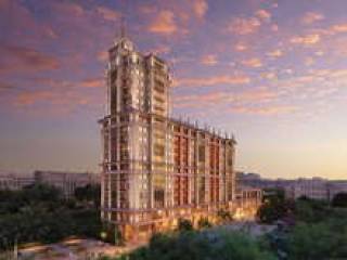 Зарубежных предпринимателей зовут в Новую Москву