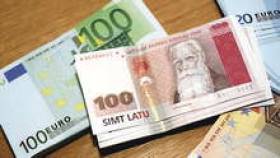 Латовая миссия завершается