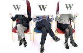 Скоро в аббревиатуре Всемирной сети появится буква &ldquo;G&rdquo;.