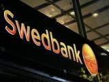 Банки оштрафовали:  больше всех должны Swedbank и Citadele
