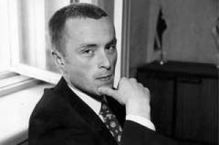 Большая ставка на средних клиентов