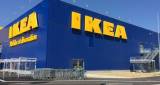 Ikea заходит в Эстонию через интернет