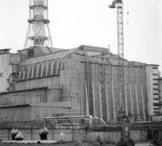 Чернобыль не исчезнет никогда