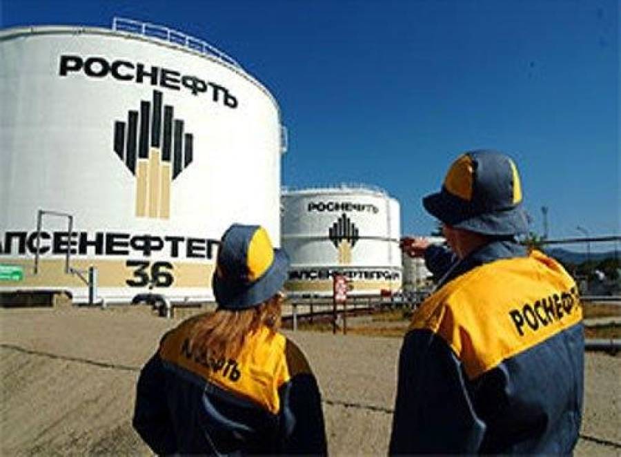У российских компаний есть шанс отменить санкции через суд