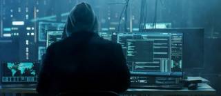 &quot;Cert.lv&quot;: работники ряда госучреждений и политики стали мишенью кибератаки