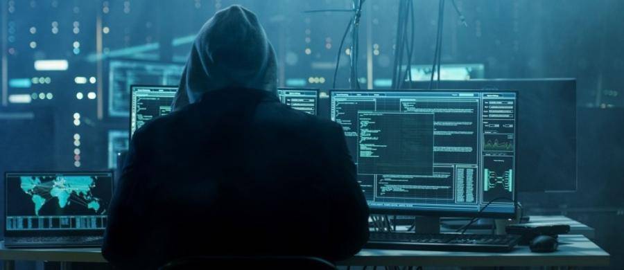 &quot;Cert.lv&quot;: работники ряда госучреждений и политики стали мишенью кибератаки