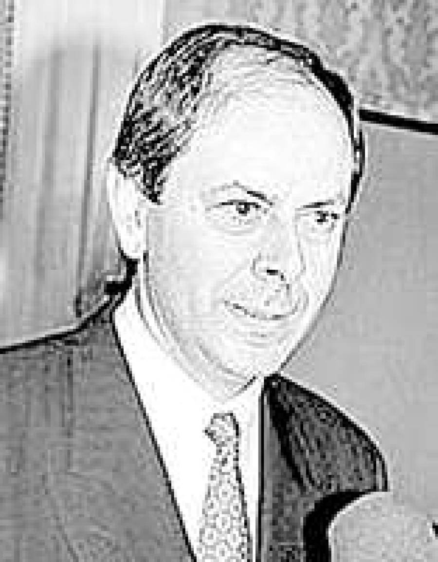 Москва двинула чеха