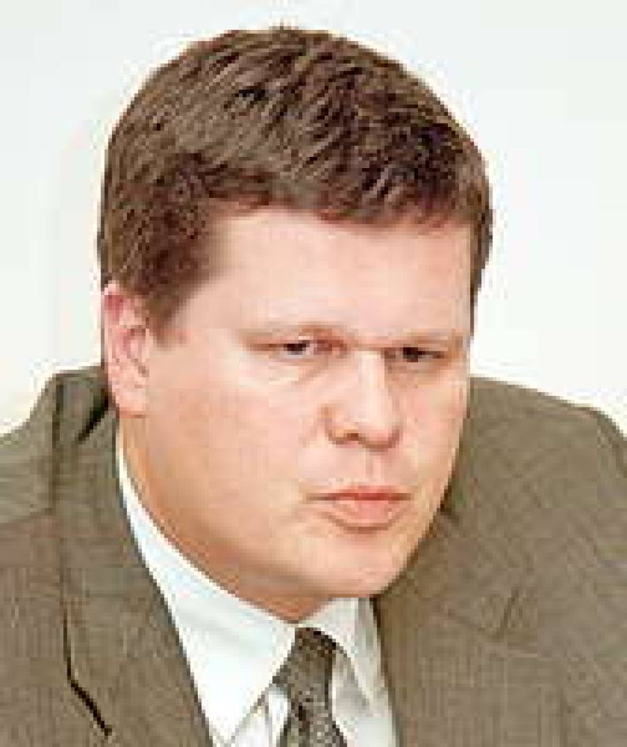 Каспар Герхардс.