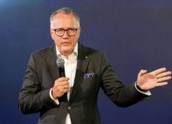 Денег нет. А если присмотреться? Коалиция готова чем-то пожертвовать