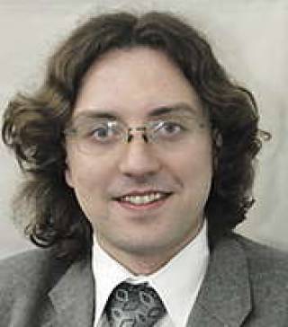 Дмитрий Ланко.