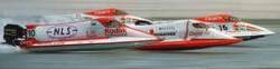 Комиссар дал добро