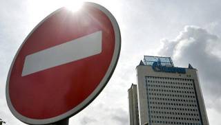 Проект «Северный поток-2» хотят уничтожить
