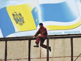 &laquo;Молдавия &amp;#x2014; это Латвия десятилетней давности&raquo;