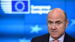 Вице-президент ЕЦБ: Латвия после введения евро продемонстрировала значительный рост экономики