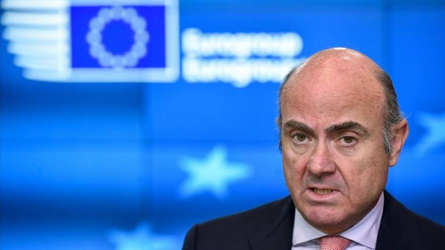 Вице-президент ЕЦБ: Латвия после введения евро продемонстрировала значительный рост экономики