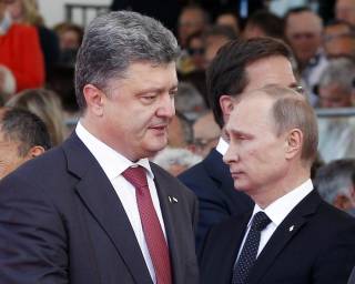 Латвийский банк SEB рассказал, что объединяет Украину и Россию