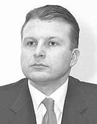 Расценки на услуги связи будут снижаться