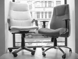 Особое искусство правильного подбора кресла