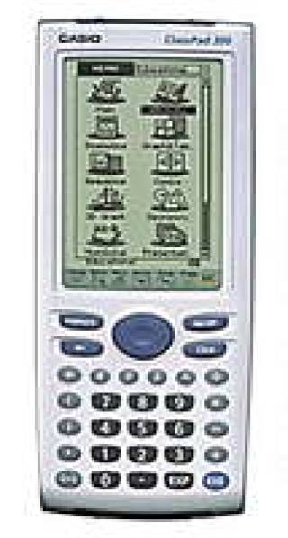 Новости ИТ&amp;Т