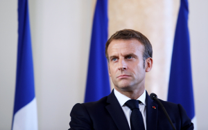 Франция проголосует против соглашения ЕС и &laquo;Меркосур&raquo; &ndash; Макрон