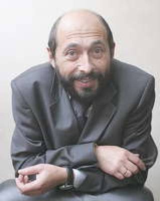 Чем мы заменим доллар?
