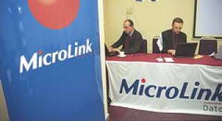 Microlink продал производство
