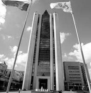 &quot;Мама&quot; и &quot;дочка&quot; поборются за наследство