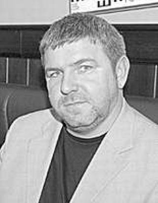 А вам нелегальная торговля спиртным мешает?