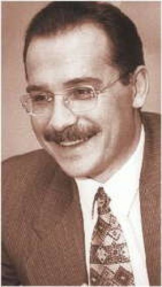  Владимир ИВАНОВ. 