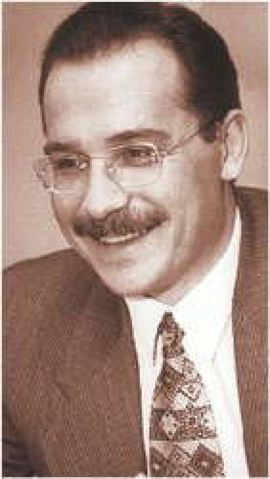  Владимир ИВАНОВ. 
