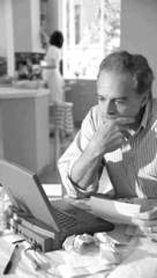 Интернет-ресурсы: переход от количества к качеству