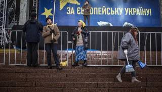 Польша ожидает наплыва украинцев