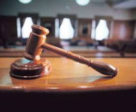 К чему ведут акционерные тяжбы