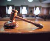 К чему ведут акционерные тяжбы