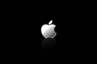 iPhone превращают в кошелек
