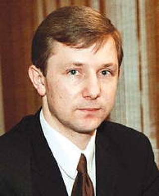 Как выбрать пенсионный план?