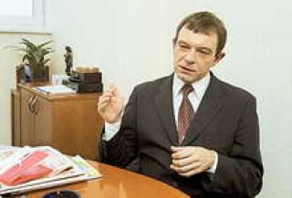 Только для солидных людей